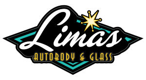 Limas Autobody & Glass